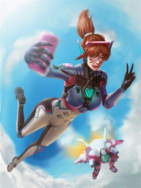 DVa NSFW Archives .